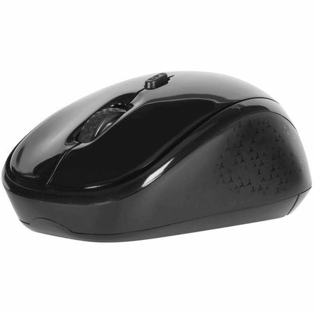 Targus Wireless Optical Mouse - AMW50US