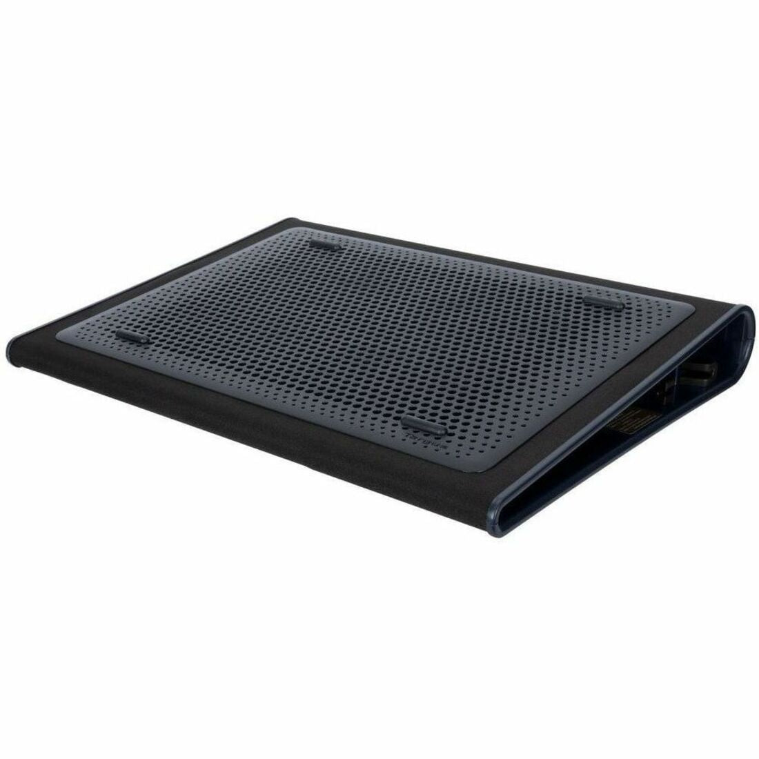 Targus Chill Mat Cooling Stand - TAA Compliant - AWE55US