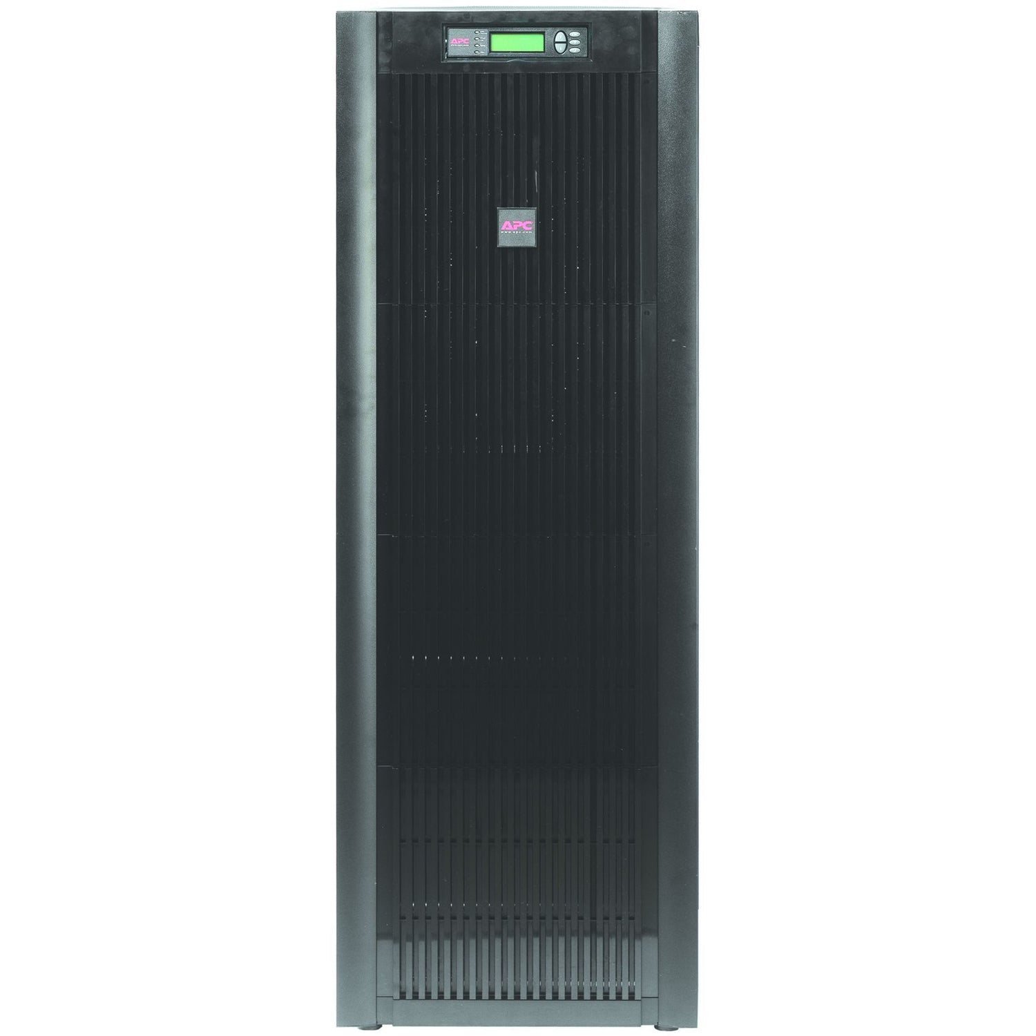 APC Smart-UPS VT 30 kVA Tower UPS - SUVTP30KH4B4S