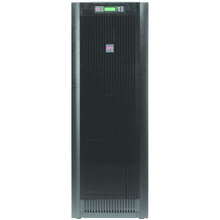 APC Smart-UPS VT 30 kVA Tower UPS - SUVTP30KH4B4S