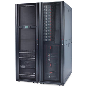 APC Symmetra PX 32 kVA Tower UPS - SY32K160H