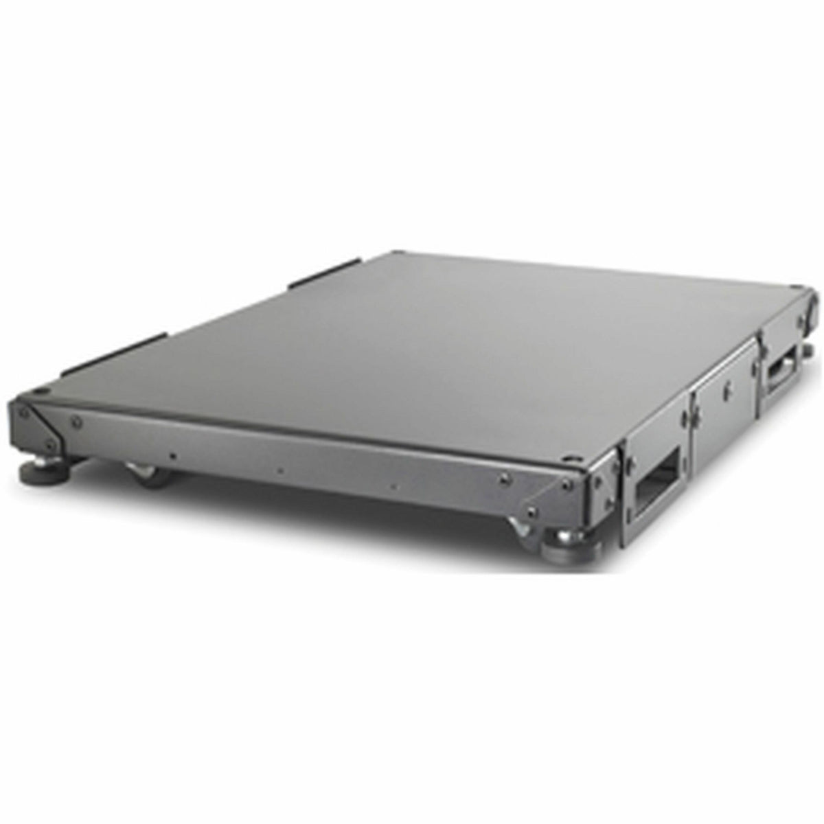 APC Smart-UPS RT Equipment Cart - SURT013