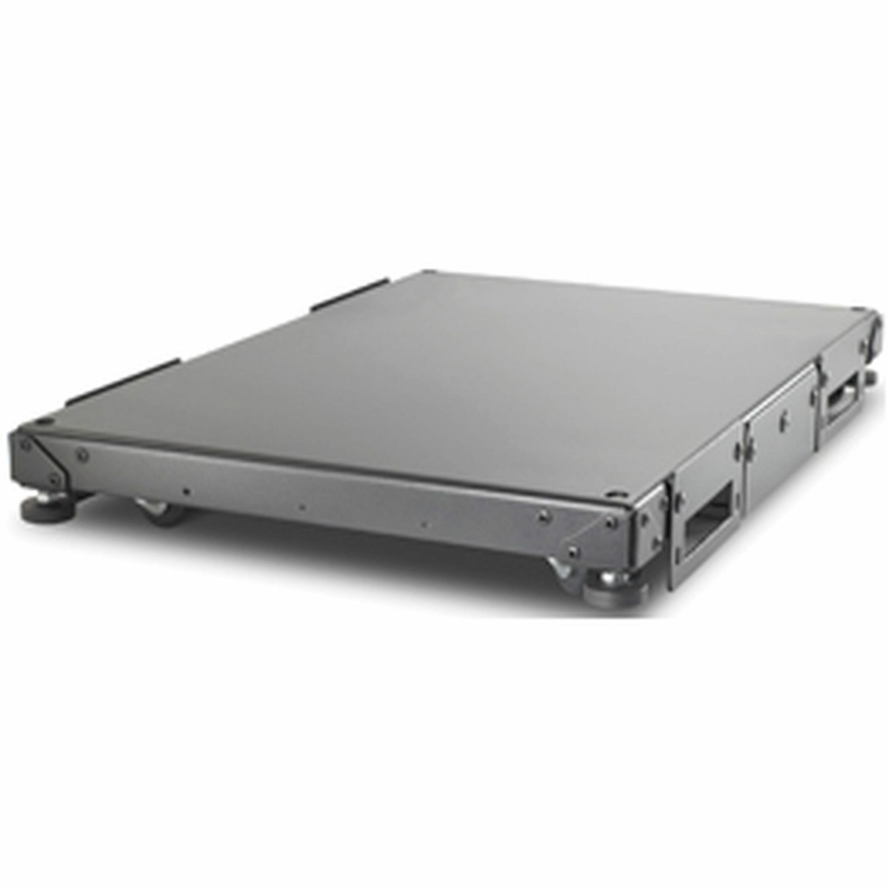 APC Smart-UPS RT Equipment Cart - SURT013