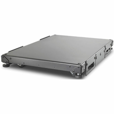APC Smart-UPS RT Equipment Cart - SURT013
