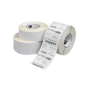 Zebra Z-Select 4000T (Label & Ribbon Kit) - HC10000665K