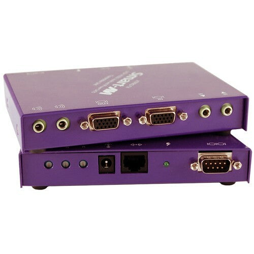 SmartAVI XTP-TXS Video Extender - XTP-TXS