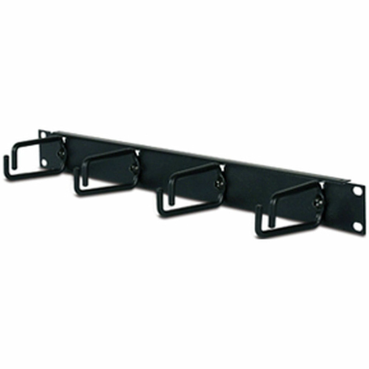 Horizontal Cable Organizer 1U - AR8425A