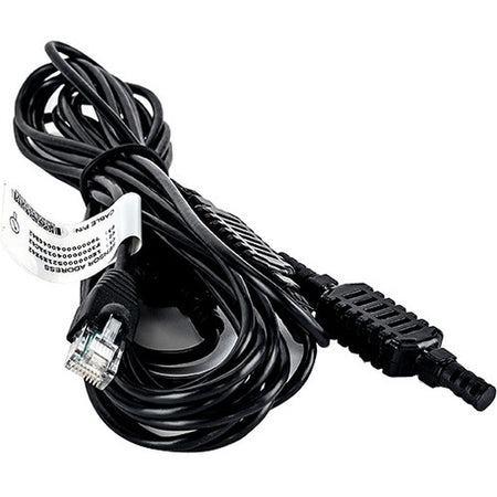 Vertiv Liebert SN Integrated Temperature Sensor - SN-Z02