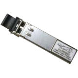 Transition Networks TN-SFP-OC3S3 SFP Transceiver - TN-SFP-OC3S3