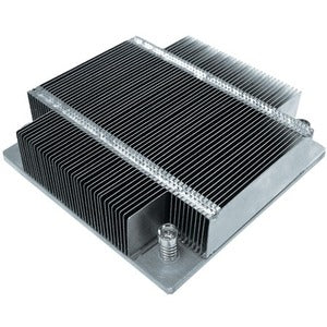 Supermicro SNK-P0046P Processor Heatsink - SNK-P0046P