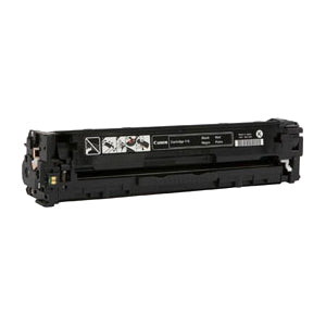 Canon CRG116 Toner Cartridge - 1980B001
