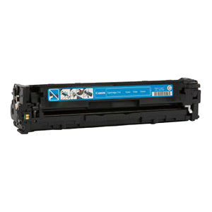Canon CRG116 Toner Cartridge - 1979B001