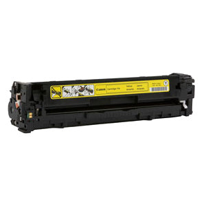 Canon CRG116 Toner Cartridge - 1977B001