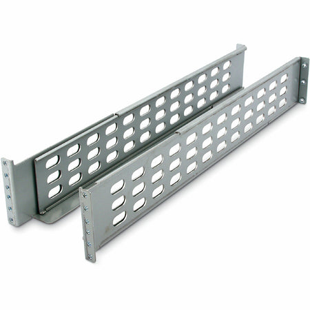 APC Smart-UPS 4-Post Rackmount Rails - SU032A