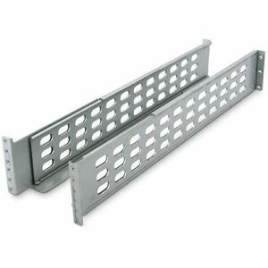 APC 4 Post Rack Mount Rails - SU032A