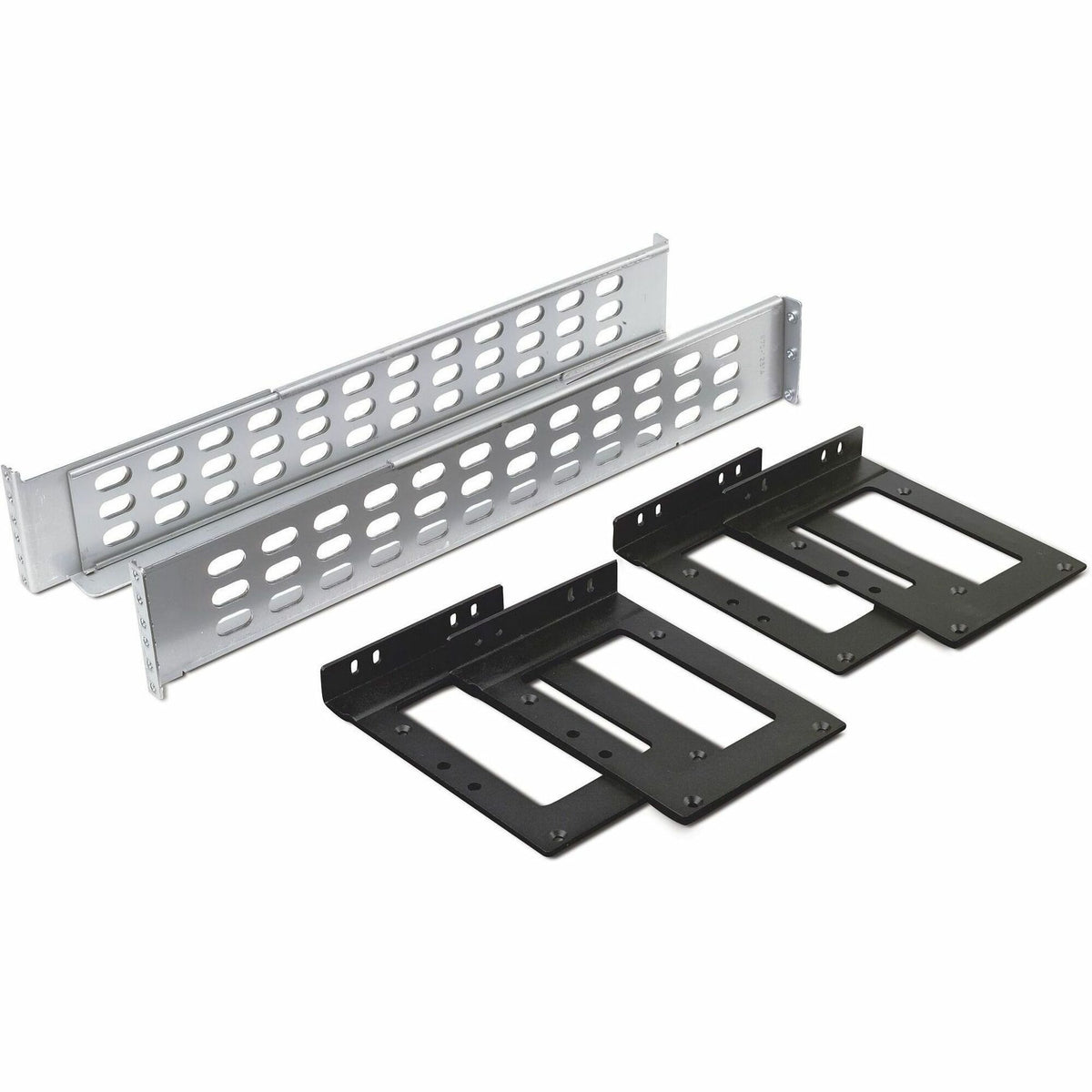 APC Smart-UPS RT 19" Rail Kit for Smart-UPS RT 3/5/7.5/10kVA - SURTRK2