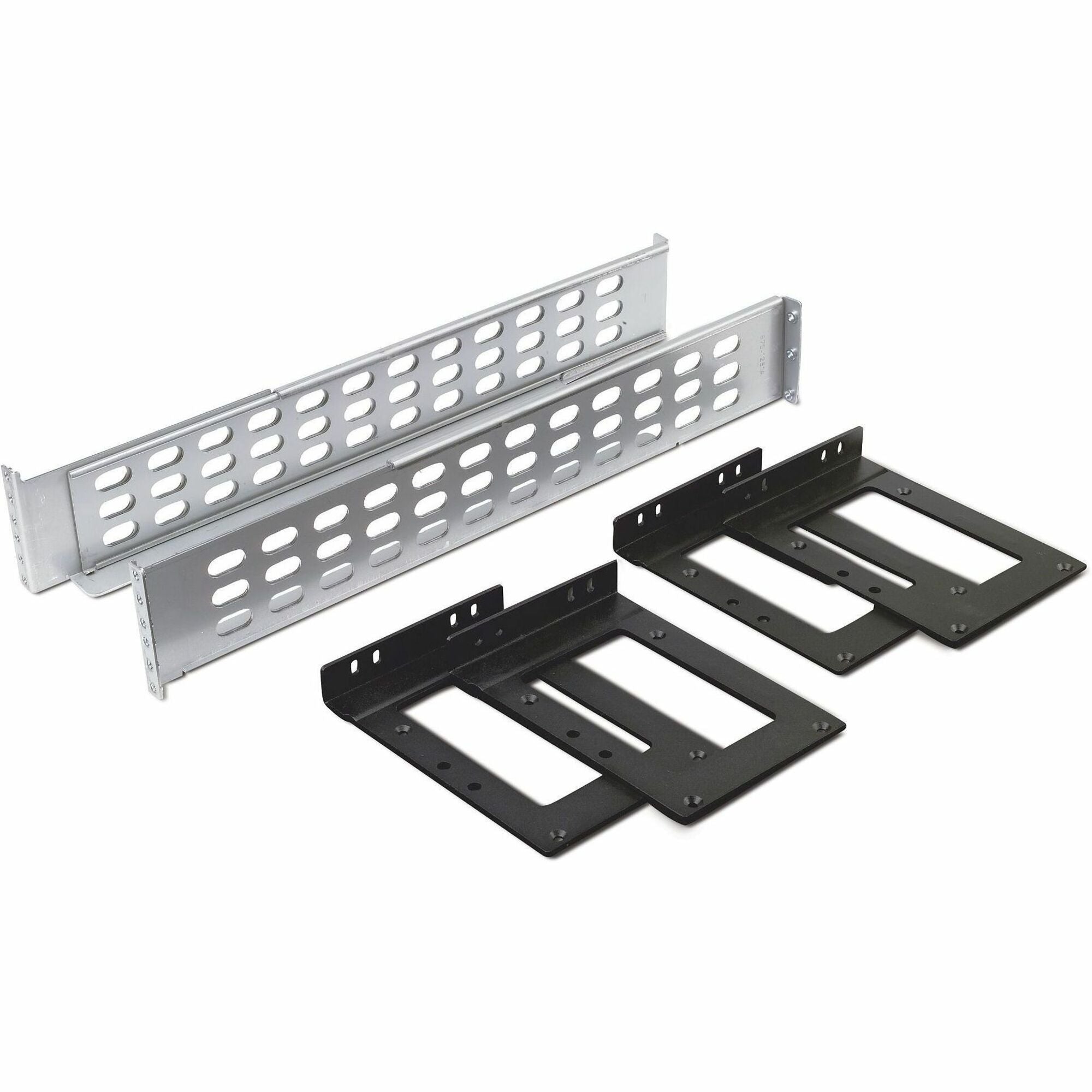 APC Smart-UPS RT 19" Rail Kit for Smart-UPS RT 3/5/7.5/10kVA - SURTRK2