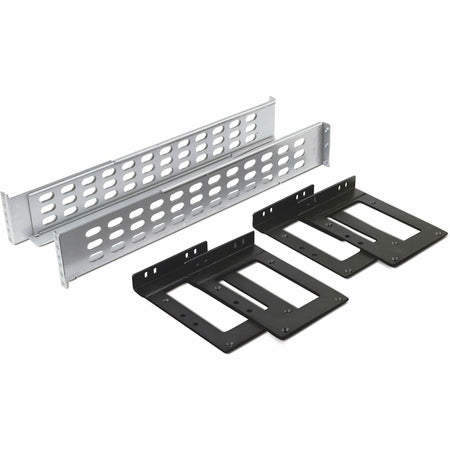 APC Smart-UPS RT 19" Rail Kit for Smart-UPS RT 3/5/7.5/10kVA - SURTRK2