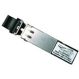 Transition Networks TN-SFP-OC3S8-C59 OC-3 SFP Transceiver - TN-SFP-OC3S8-C59