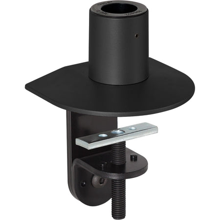 Innovative 8111 Desk Mount - Vista Black - 8111-104