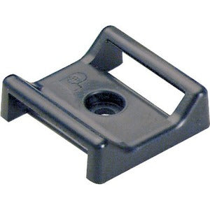 Panduit Tak-Ty Hook and Loop Cable Tie Mount - ABMTAQ