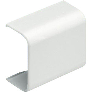 Panduit CF10WH-X Cable Raceway Coupler - CF10WH-X