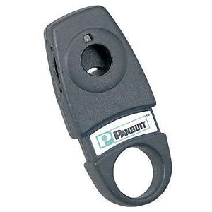 Panduit CJAST Cable Jacket Stripping Tool - CJAST