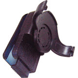 EnGenius Belt Clip - DURAFON-BC