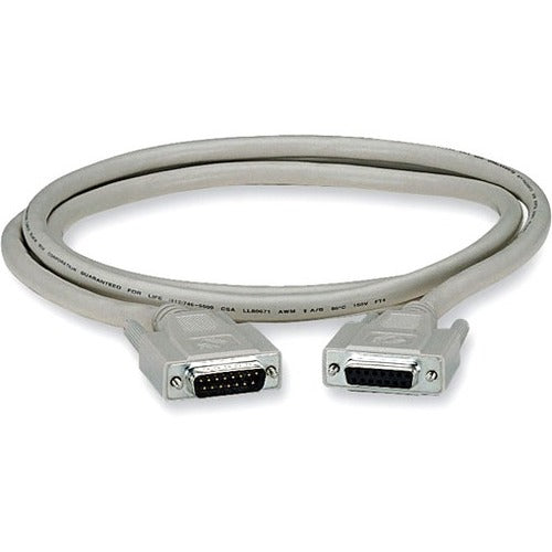 Black Box Serial Data Cable - EGM16T-0010-MF