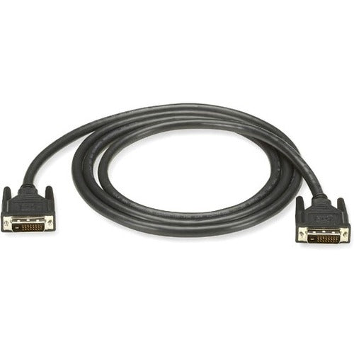 Black Box DVI Cable - EVNDVI02-0025