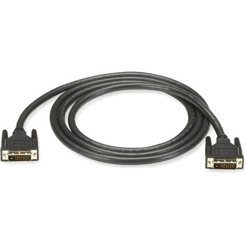 Black Box Digital Video Cable - EVNDVI02-0050