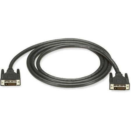 Black Box Digital Video Cable - EVNDVI02-0050
