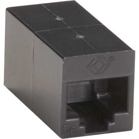 Black Box Cat.5e Coupler Adapter - FM509