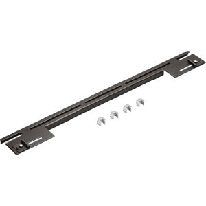 Panduit FR24TBE12 Mounting Bracket - FR24TBE12