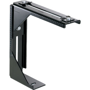 Panduit FiberRunner FR6ACAB Mounting Bracket - FR6ACAB