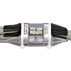 Panduit HTWC250-2-1 Flex Conductor HTAP - HTWC250-2-1