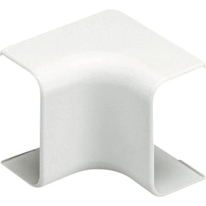 Panduit Pan-Way ICF10IW-X Low Voltage Inside Corner Fitting - ICF10IW-X