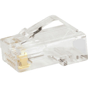 Panduit Pan-Plug MP588-C Network Connector - MP588-C