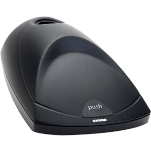 Shure MX400DP Microflex Desktop Base - MX400DP