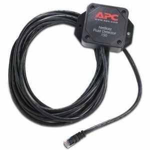 APC by Schneider Electric NetBotz Spot Fluid Sensor - NBES0301