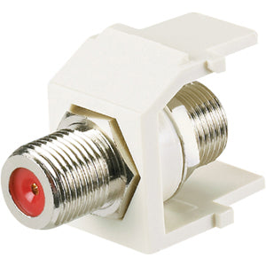 Panduit NKFWH Antenna Coupler Adapter - NKFWH