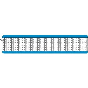 Panduit Wire & Cable Label - PCM-125-149