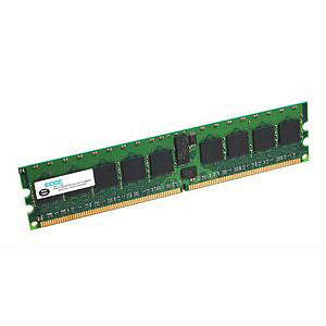 EDGE Tech 2GB DDR3 SDRAM Memory Module - PE21571202