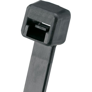 Panduit PLT3S-C30 Cable Tie - PLT3S-C30