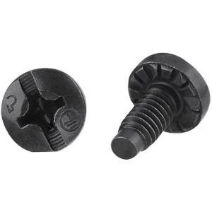 Panduit RGTBS-C Thread-forming Bonding Screw - RGTBS-C