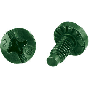 Panduit RGTBSG-C Thread-forming Bonding Screw - RGTBSG-C