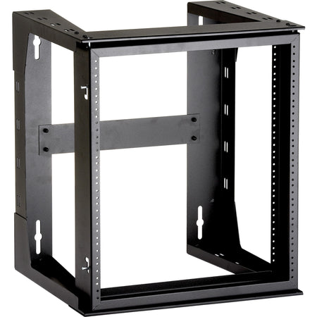 Black Box RM070A-R3 Wallmount Rack Frame - RM070A-R3