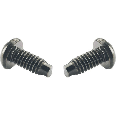 Panduit S1224-C Mounting Screw - S1224-C