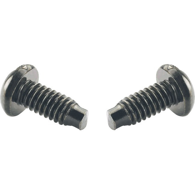 Panduit S1224-C Mounting Screw - S1224-C