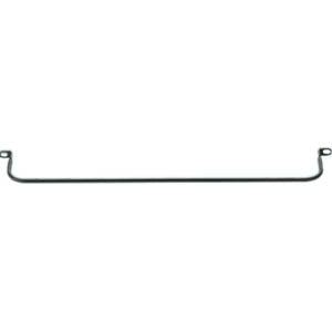 Panduit SRB19BLY Strain Relief Bar - SRB19BLY